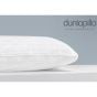 Dunlopillo Super Comfort Deep Latex Pillow