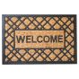 Dura Door Mat 