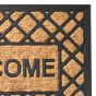 Dura Door Mat 