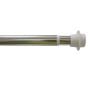 Easy Fit Curtain Pole