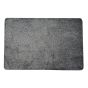 Eco Washable Door Mat