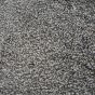 Eco Washable Door Mat