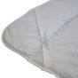 Luxurious Mattress Topper