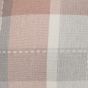 Elgin Blush Cushion Cover