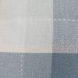 Elgin Navy Cushion Cover