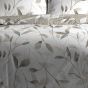 Eliza Linen 100% Cotton Duvet Set
