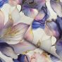 Elysian Floral Wallpaper Roll