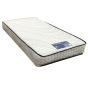 Emily Boxed Mattress