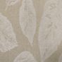 Esme Natural Cushion Cover