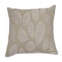 Esme Natural Cushion Cover