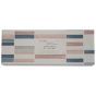 Eucalyptus & Thyme Set of 3 Reed Diffusers