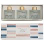Eucalyptus & Thyme Set of 3 Reed Diffusers