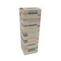 Eucalyptus and Thyme Reed Diffuser