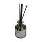 Eucalyptus and Bay Reed Diffuser