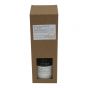 Eucalyptus and Bay Reed Diffuser