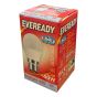 Everyday 40W LED B22 Golf Warm White
