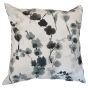 Faith Shadow Cushion Cover 