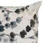 Faith Shadow Cushion Cover 