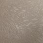 Fireworks Natural Cushion Cover