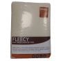 Fleecy Mattress Protector