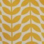 Flower Yellow Ironing Board Cover