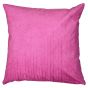 Tropez Fuchsia Cushion Cover 