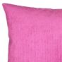 Tropez Fuchsia Cushion Cover 