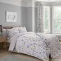 Gabriella Heather Bedspread