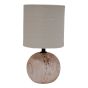 Galloway Natural Table Lamp