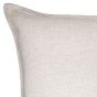 Galway Natural Cushion 