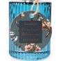 Garden Bloom Blue Room Spray 