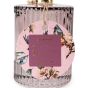 Garden Bloom Plum Room Spray