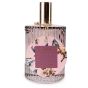 Garden Bloom Plum Room Spray 