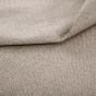 Gemini Oatmeal Cushion Cover
