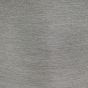 Glitter Silver Cushion Cover