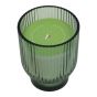 12.5cm Sicilian Basil and Wild Lemon Candle