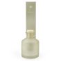Relaxing Eucalyptus 250ml Diffuser