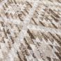 Ardenne Azteca Greige Rug