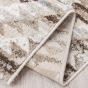 Ardenne Azteca Greige Rug