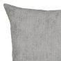 Tropez Grey Cushion Cover 