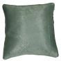 Lynton Duck Egg Cushion Cover