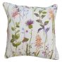 Hampshire Lavender Cushion Cover