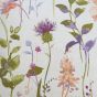 Hampshire Lavender Cushion Cover