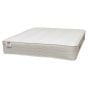 Harper Boxed Mattress