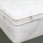 Harper Mattress Topper