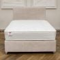 Harper Boxed Mattress