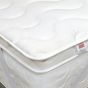 Harper Mattress Topper