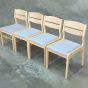 Harris Dining Chair