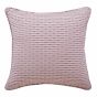 Hartford Blush Cushion Cover