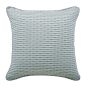 Hartford Green Cushion Cover